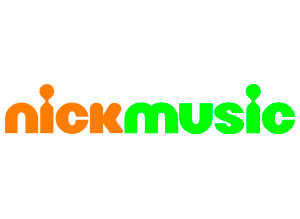 NickMusic вместо MTV Hits