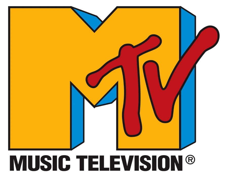 Телеканалы MTV прекратили музыкальное вещание в Европе