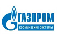 Ямал-300К заступил на службу
