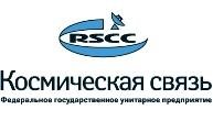 Экспресс АТ1 и Экспресс АТ2 будут вынесены на орбиту в марте 2014 года