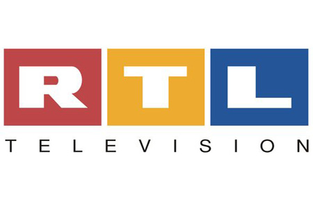 Оператор SES запустил в тестовом режиме канал RTL на 31.5°Е
