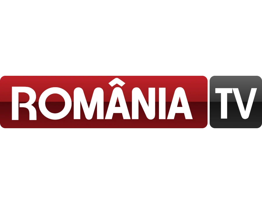 Две бесплатные версии Romania TV с Amos 4°W: старт вещания в HD
