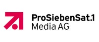 ProSieben MAXX с лицензией