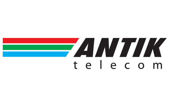 Новая платформа DTH для Словакии с декодерами 4K