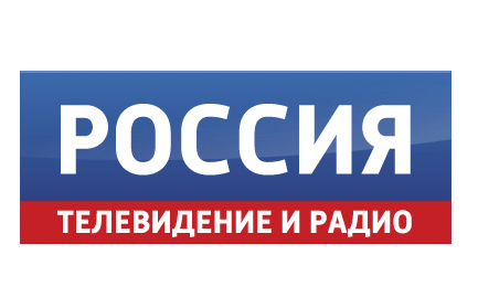 ВГТРК запустит канал "Спорт 2 HD"