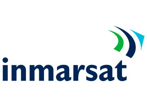 РН «ПРОТОН-М» С КА "INMARSAT-5F3" УСПЕШНО СТАРТОВАЛА С КОСМОДРОМА БАЙКОНУР