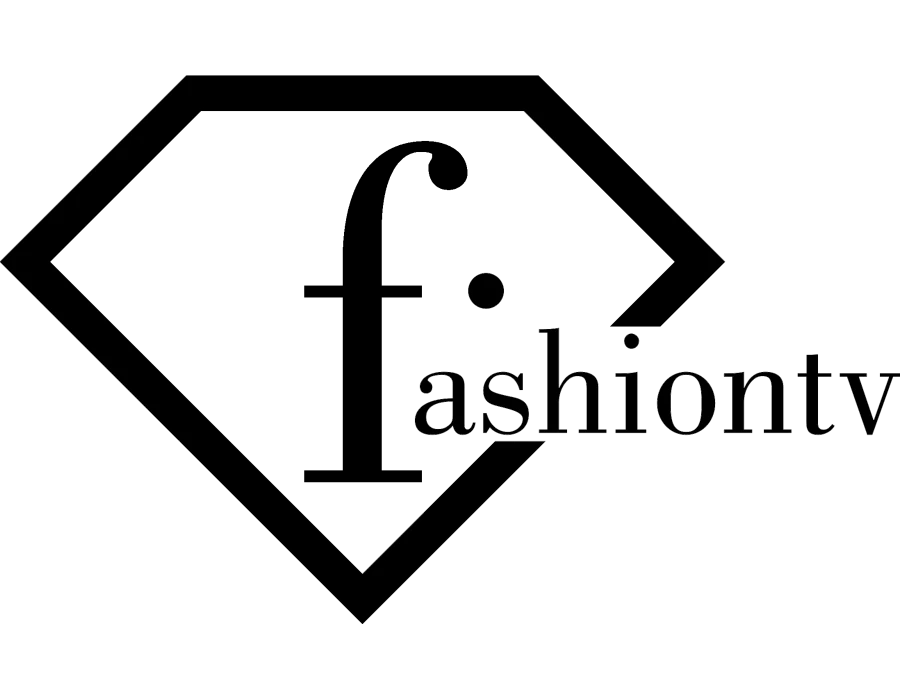Fashion TV прекратил FTA-вещание на 13°E