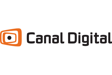 Три новых канала HD в Canal Digital