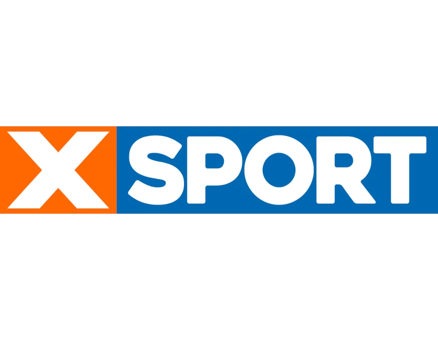 Телеканалы XSPORT и XSPORT+ прекратят вещание с 1 апреля 2026 года