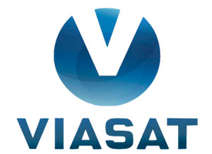 Смена собственника Viasat Украина