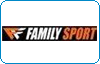 Family Sport выходит на спутник