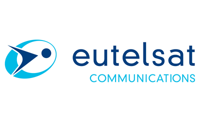 Eutelsat нашел решение по 9° в.д. для обьединения Ka- и Ku-диапазонов