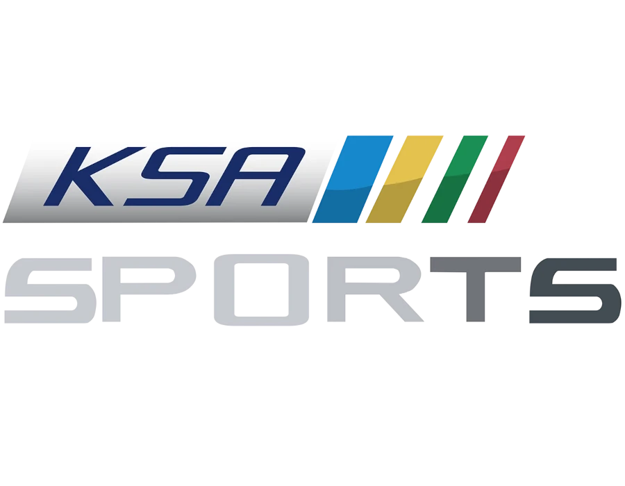 KSA Sports 4 HD возобновил вещание на спутнике Badr 8 (26°E)