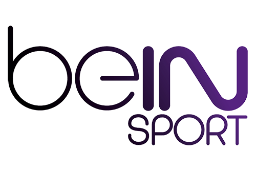beIN Sports вместо Al Jazeera Sport, 17 каналов HD