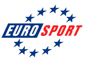 Discovery проведет ребрендинг группы Eurosport