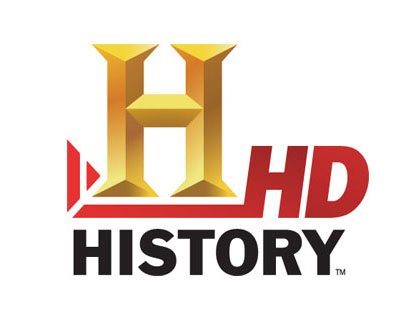 Летний анонс телеканала History