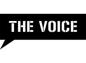 Музыкальный The Voice на новом спутнике Hellas Sat 4