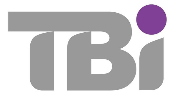 Украинский телеканал ТВі 23 марта прекращает работу
