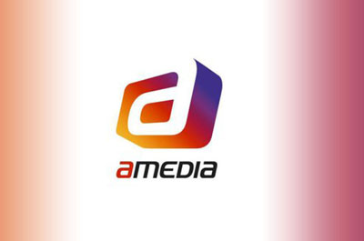 Продолжение легендарного сериала «Твин Пикс» в России покажет AMEDIA HIT