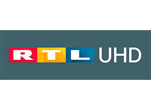 19.2E: RTL UHD переходит на мультиплекс DVB-S2