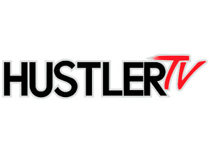 Каналы Hustler HD, Blue Hustler и Private TV HD изменят транспондер на 13°Е
