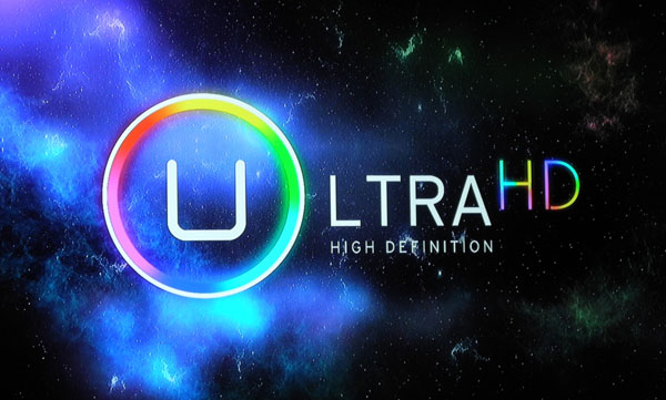 Первая в Украине спутниковая Ultra HD трансляция состоялась в рамках выставки EEBC 2014