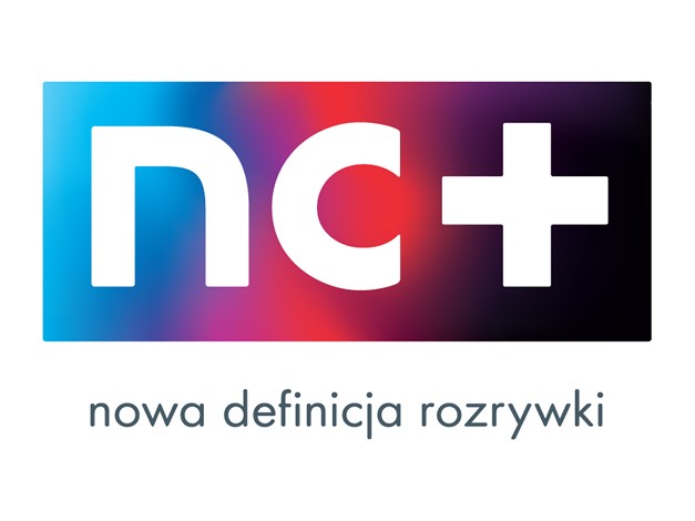 nc+: nSport вскоре сменит транспондер?