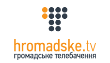 Телеканал "Громадське ТV" начал спутниковое вещание без лицензии