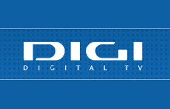 Digi TV CZ снова выпустила обновление для приемника Kaon HD