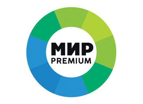 Телеканал "Мир Premium" пройдет глобальный ребрендинг до конца 2020 года