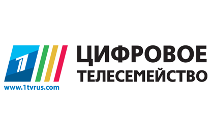 9°E: Российский пакет "Цифровое телесемейство" прервал вещание