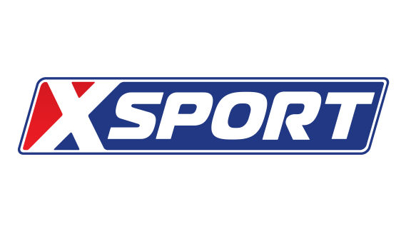 Канал "XSPORT" эксклюзивно покажет Всемирные Игры