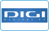 Чешский пакет Digi TV собирается пополнится каналом Filmbox