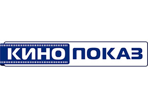 Ребрендинг телеканалов "Кинопоказ"