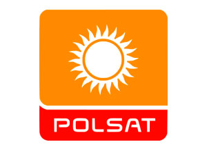 Polsat не планирует запускать канал в Ultra HD