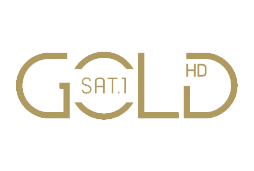 Sat.1 Gold HD в предложение HD+