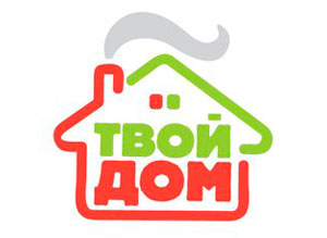 Телеканал "Твой дом" прекратит вещание до конца 2019 года