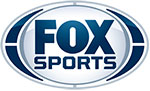 Fox Sports тестирует в итальянском Sky