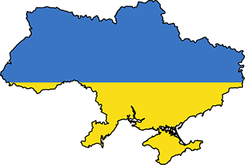 20 украинских каналов FTA станут платными