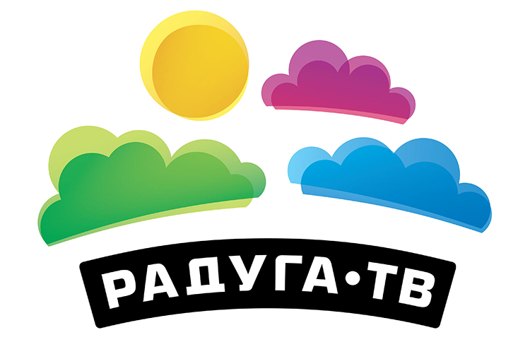 Четыре канала платформы «Радуга ТВ» с 27 января в открытом доступе