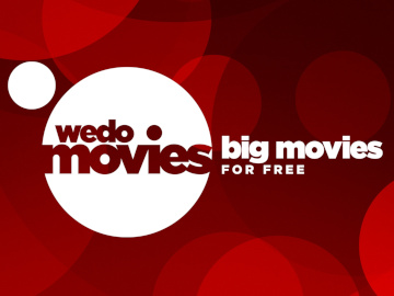 Wedotv Movies стал доступен бесплатно со спутника Astra 19.2°E