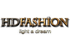 Украинский канал HD Fashion прервал вещание со спутника