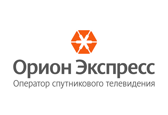 Орион Экспресс расширяется на Востоке
