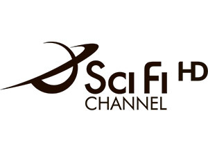 Канал Sci Fi HD дебютирует в Польше
