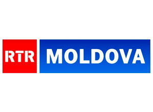 RTR Moldova тестирует FTA с 4,8°E