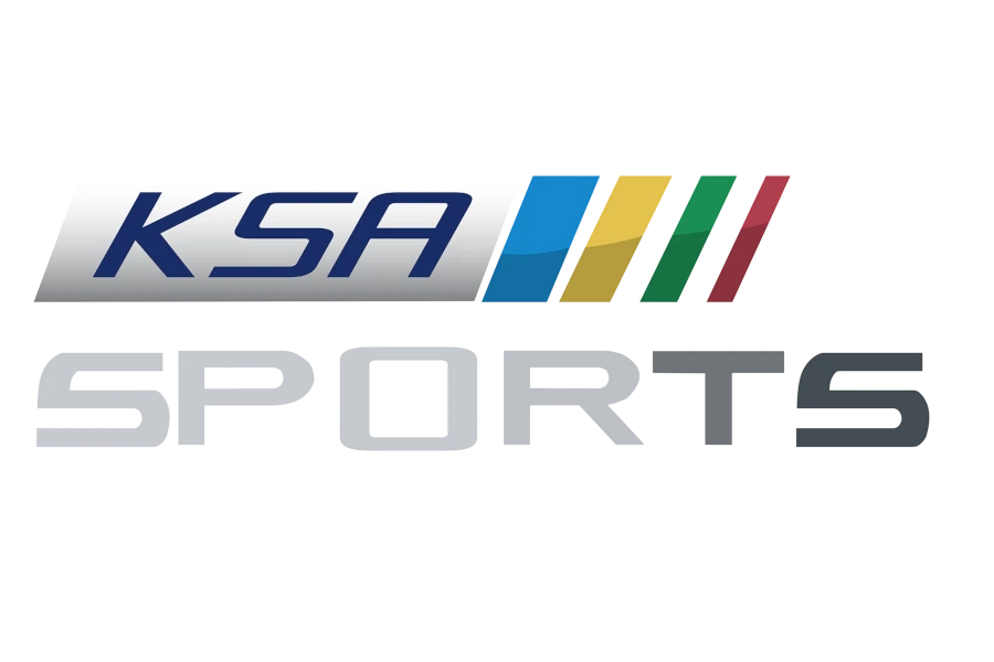 Спортивный канал KSA Sports 4 HD снова вышел в эфир