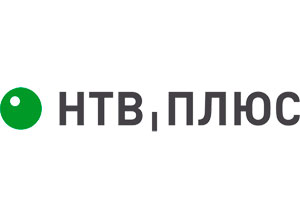 Изменение вещания каналов НТВ‑ПЛЮС