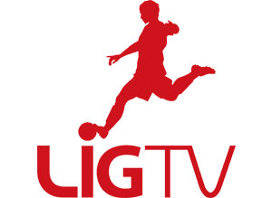 Футбольные каналы Lig TV меняют название