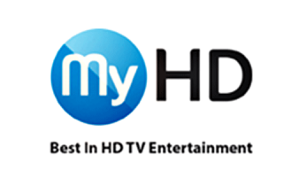 Animal Planet HD и Discovery Science HD в My HD