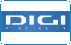 Digi Sport не знает, будет ли он по-прежнему транслировать Английскую Премьер-лигу